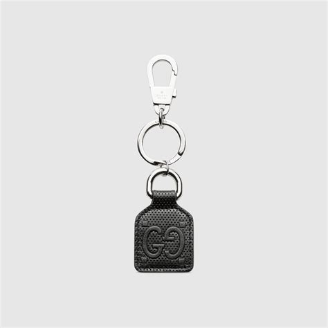 gucci keychain replica